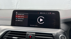 BMW X4 xDrive M40i 5dr Step Auto Petrol Estate